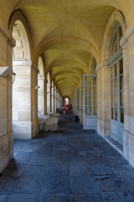 Visite Bernadette et Catherine-149